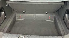 MINI Clubman 2.0 Cooper S Classic 6dr Petrol Estate